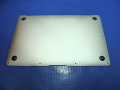 MacBook Air 13" A1369 Mid 2011 MC965LL/A Genuine Bottom Case Silver 922-9968 - Laptop Parts - Buy Authentic Computer Parts - Top Seller Ebay