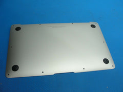 MacBook Air A1465 MJVM2LL/A MJVP2LL/A Early 2015 11" OEM Bottom Case 923-00496 - Laptop Parts - Buy Authentic Computer Parts - Top Seller Ebay