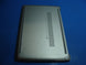 Product image thumbnail 2