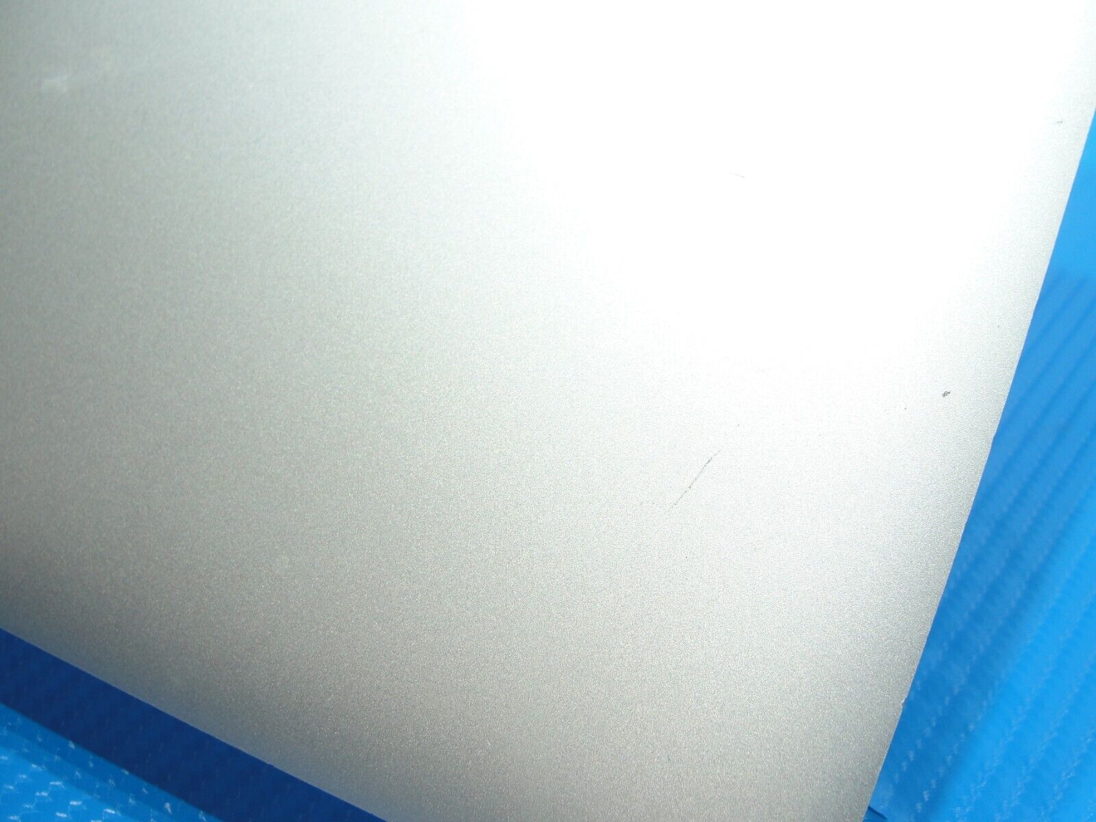 MacBook Pro A1502 13