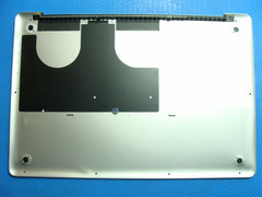 MacBook Pro A1286 15" Early 2010 MC723LL/A Bottom Case Housing 922-9754 #1 - Laptop Parts - Buy Authentic Computer Parts - Top Seller Ebay