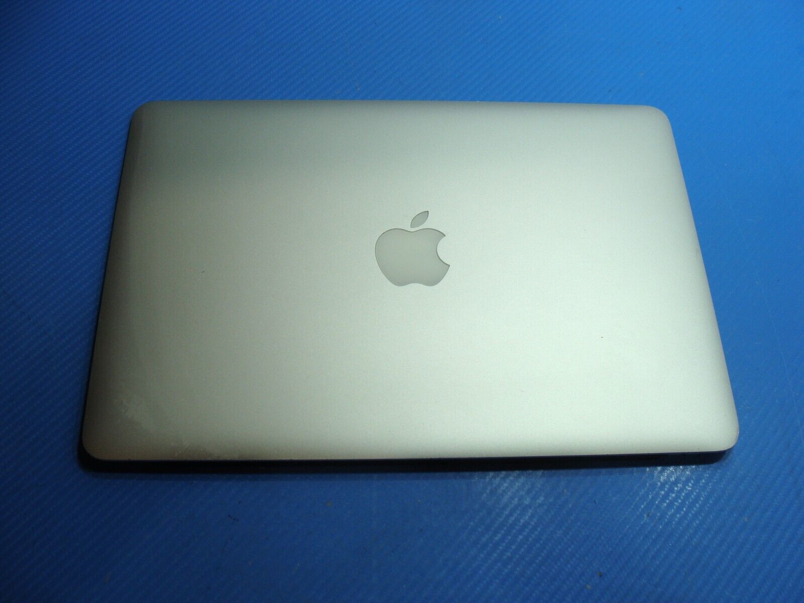 MacBook Pro 13