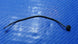 Product image thumbnail 3