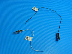 Dell Inspiron 3668 Genuine Desktop WiFi Wireless Antenna Cable 817KY Dell