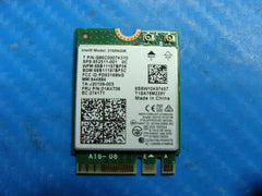 HP Notebook 15-bs033cl 15.6" Genuine Wireless WiFi Card 3168NGW 852511-001 - Laptop Parts - Buy Authentic Computer Parts - Top Seller Ebay