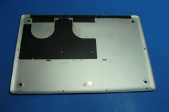 MacBook Pro A1286 15" Late 2011 MD322LL/A Bottom Case Housing 922-9754 