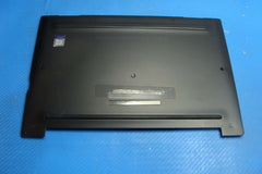 Dell Latitude 7370 13.3" Bottom Case Base Cover Black 2m6wk 