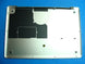 Product image thumbnail 3