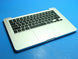 Product image thumbnail 1
