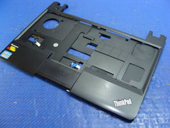 Lenovo ThinkPad 11.6" X131e OEM Palmrest w/Touchpad 00HM251 38LI3TALV00 GLP* - Laptop Parts - Buy Authentic Computer Parts - Top Seller Ebay