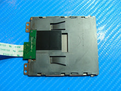 Dell Latitude 12.5" E7240 Genuine Card Reader Board w/Cable WP0NV 