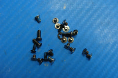 Dell Latitude 14" 3420 Genuine Laptop Screw Set Screws for Repair ScrewSet - Laptop Parts - Buy Authentic Computer Parts - Top Seller Ebay