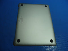 MacBook Pro 13" A1502 2015 MF839LL/A MF840LL/A MF841LL/A Bottom Case 923-00503