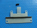 Product image thumbnail 2