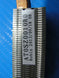 Product image thumbnail 2