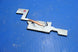 Product image thumbnail 4