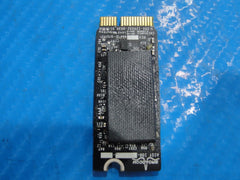 MacBook Pro A1398 15" Mid 2015 MJLQ2LL/A MJLT2LL/A Wireless Card 661-02363