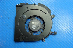 HP EliteBook 14" 840 G6  CPU Cooling Fan 6033b0068601