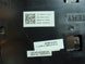 Product image thumbnail 6