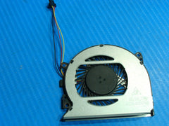 HP ENVY x360 15-u110dx 15.6" Genuine Laptop CPU Cooling Fan 776213-001 - Laptop Parts - Buy Authentic Computer Parts - Top Seller Ebay