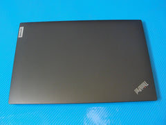Lenovo ThinkPad L14 Gen 3 14 AMD Ryzen 5 Pro 5675U 16GB RAM 256GB