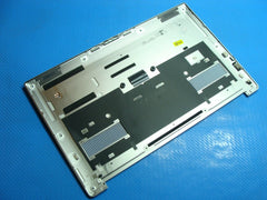 Dell Precision 15.6" 5520 OEM Bottom Case Base Cover AM1BG000703 YHD18 GRADE A - Laptop Parts - Buy Authentic Computer Parts - Top Seller Ebay