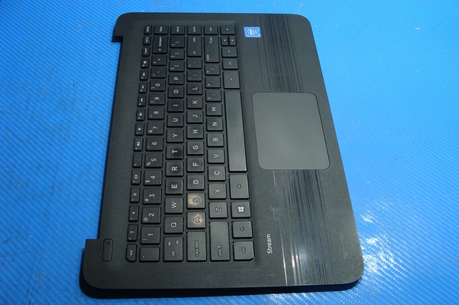 HP Stream 14 Pro G3 14