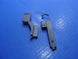 Product image thumbnail 2