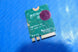 Product image thumbnail 2