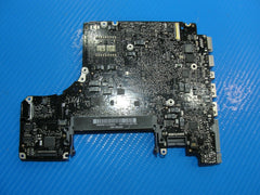 MacBook Pro A1278 13" Mid 2009 MB990LL/A P7550 2.26GHz Logic Board 820-2530-A - Laptop Parts - Buy Authentic Computer Parts - Top Seller Ebay