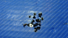 Lenovo ThinkPad Yoga 12.5" 260 Genuine Screw Set Screws for Repair ScrewSet GLP* Lenovo