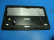 Product image thumbnail 1