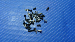 MacBook Pro A1278 MC700LL/A Early 2011 13" Genuine Laptop Screw Set GS180732 #1 Apple