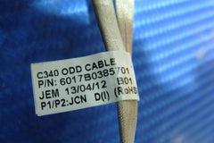 Lenovo AIO C440 21.5" Genuine ODD Cable 6017B0385701 ER* - Laptop Parts - Buy Authentic Computer Parts - Top Seller Ebay