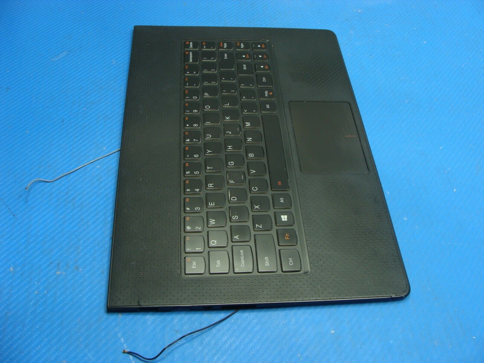 Lenovo Yoga 3 Pro 13.3