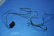 Product image thumbnail 1
