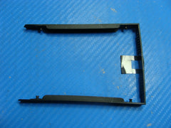 Lenovo ThinkPad 14" E460 Genuine Laptop HDD Hard Drive Caddy - Laptop Parts - Buy Authentic Computer Parts - Top Seller Ebay