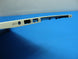 Product image thumbnail 5
