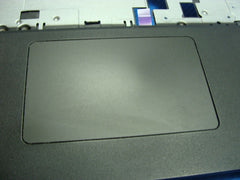 Dell Latitude 14" 3480 Genuine Palmrest w/Touchpad MXY4P 460.09Z06.0012 - Laptop Parts - Buy Authentic Computer Parts - Top Seller Ebay