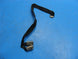 Product image thumbnail 1