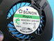 Product image thumbnail 4