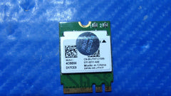 Dell Inspiron 14 3452 14" Genuine Laptop Wireless WiFi Card RTL8723BE KJTH7 Dell