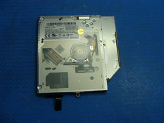 MacBook Pro A1278 13" 2012 MD101LL/A Genuine Super Drive UJ8A8 661-6593 - Laptop Parts - Buy Authentic Computer Parts - Top Seller Ebay