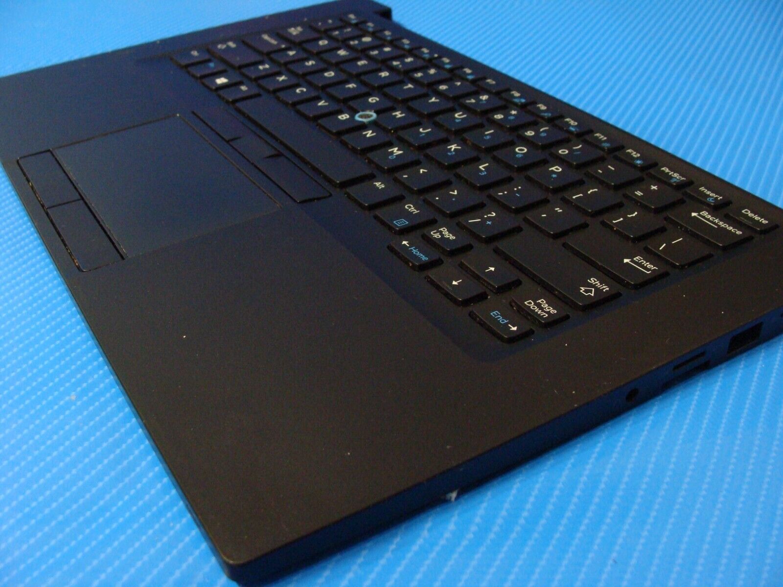 Dell Latitude 7490 14