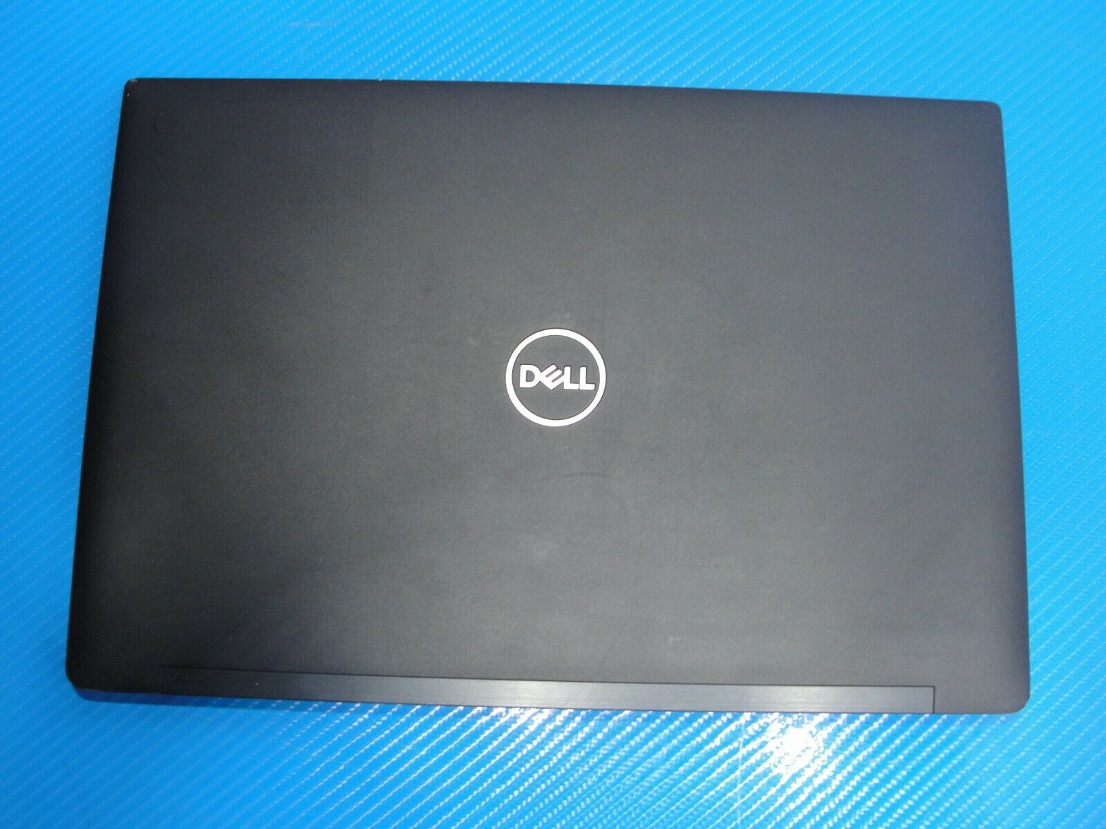 Dell Latitude 13.3