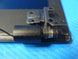 Product image thumbnail 4