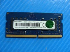 HP 17-by1053dx So-Dimm Ramaxel 8Gb Memory Ram PC4-2666V RMSA3260NA78HAF-2666