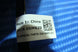 Product image thumbnail 3