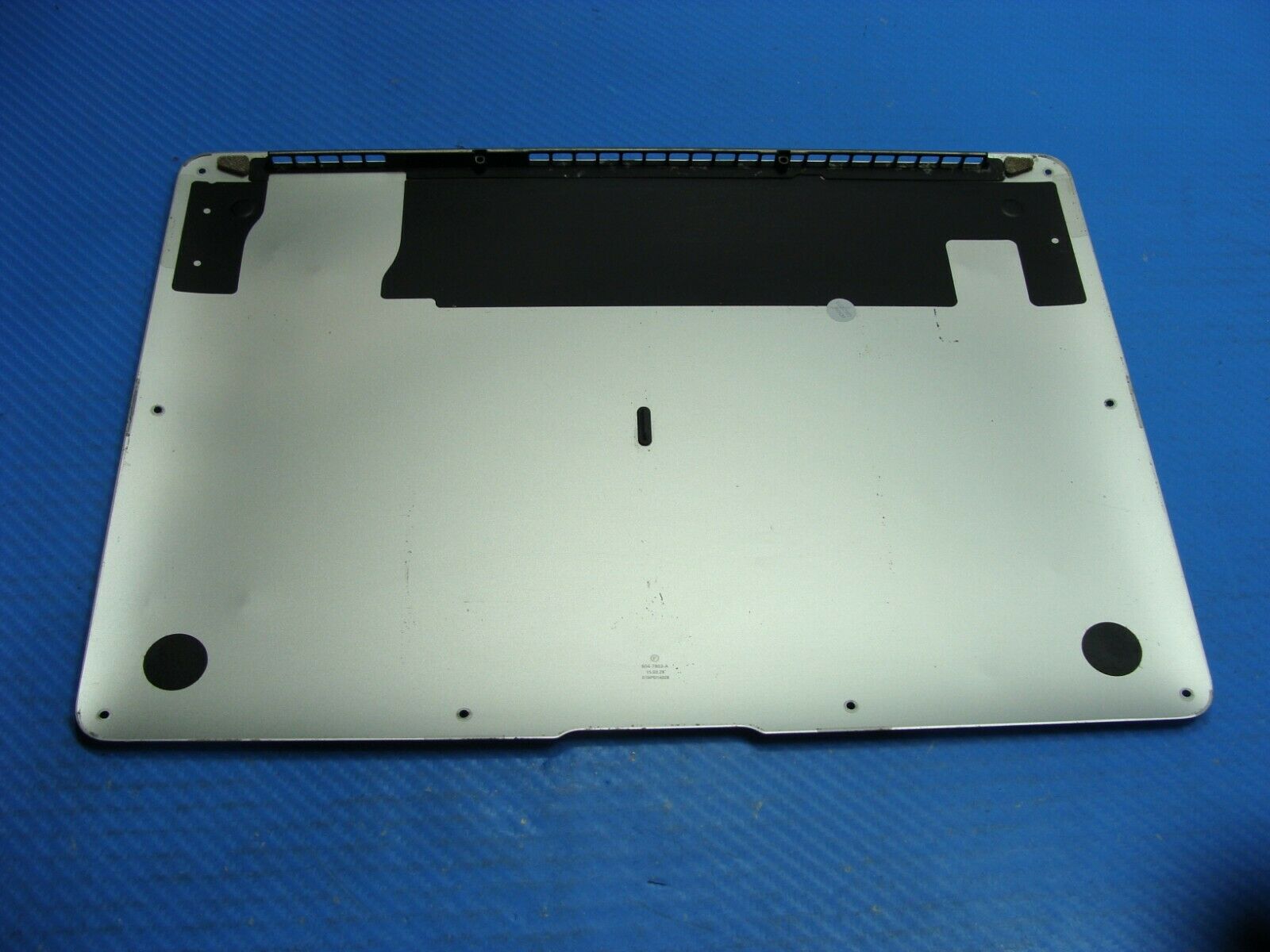 MacBook Air A1466 13