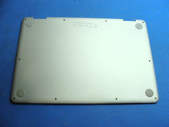 Asus Chromebook Flip 12.5" C302C Genuine Bottom Case Base Cover 13NB0DF1AM0201